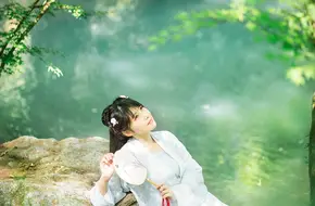 Jihong Bridge