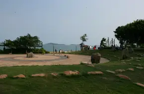 Haiyuntai