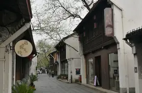 XiaoHe ZhiJie