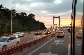 Bridge Museum