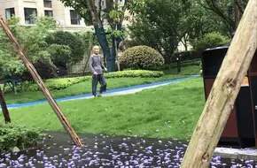 Chunhui Parent-Child Park