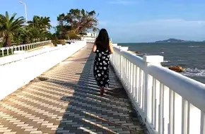 Haiyuntai