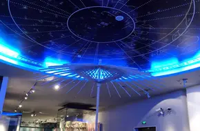 China Umbrella Museum - Traditional Umbrellas: Oil Paper Umbrella And Oil Cloth Umbrella