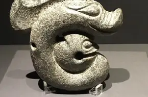 Xiamen Shinegood Museum