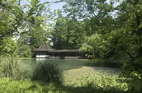 Jihong Bridge