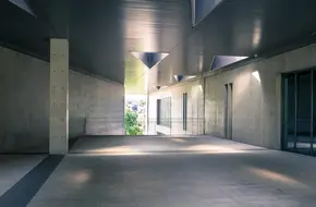 Liangzhu Culture And Art Center