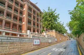 Jimei Village