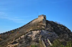 Xiamen University Revolution History Exhibition Hall