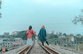 Fu Niuxi Long March Factory