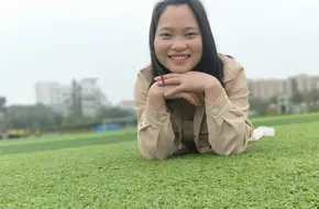 Zheng Chenggong'S Martial Arts Training Site