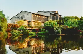 Chongqing University Of Technology