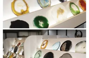 Lingyun Jade Museum