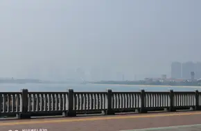 Xiamen Wuyuan Bay Commercial Street Zone A