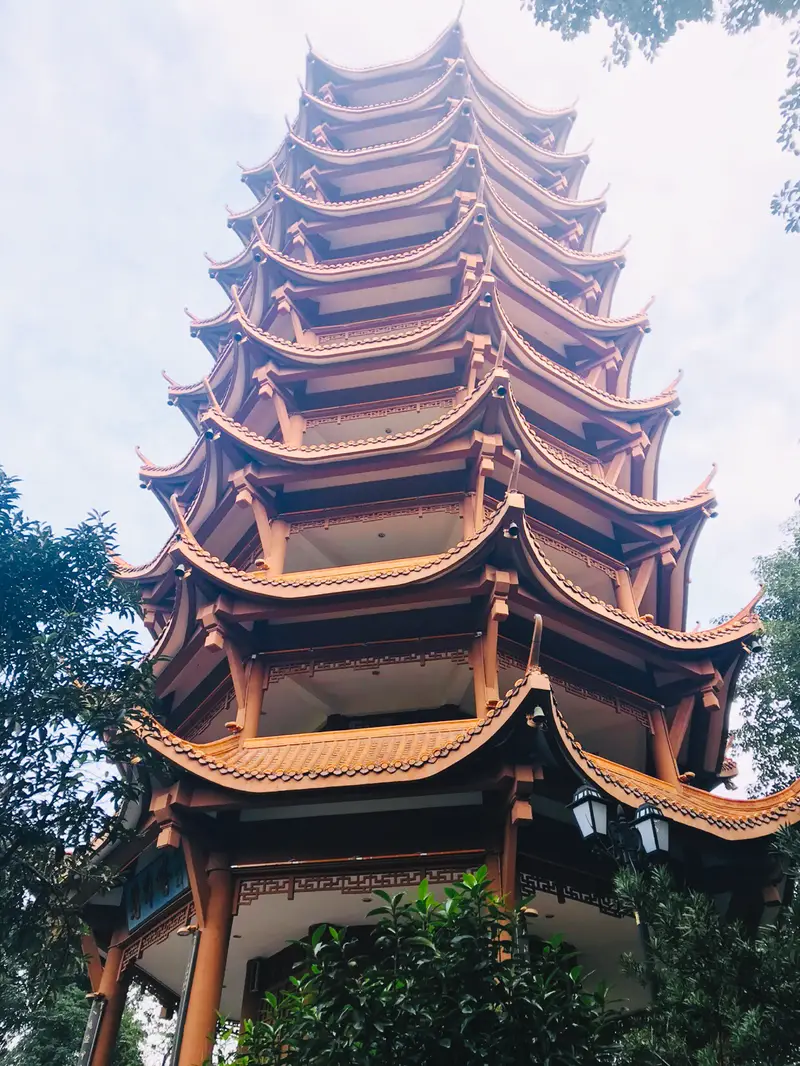 Bayu Folk Museum
