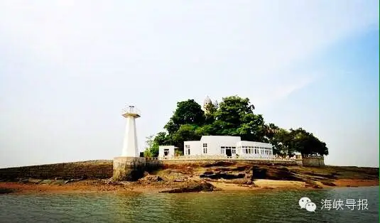 Baozhu Yu