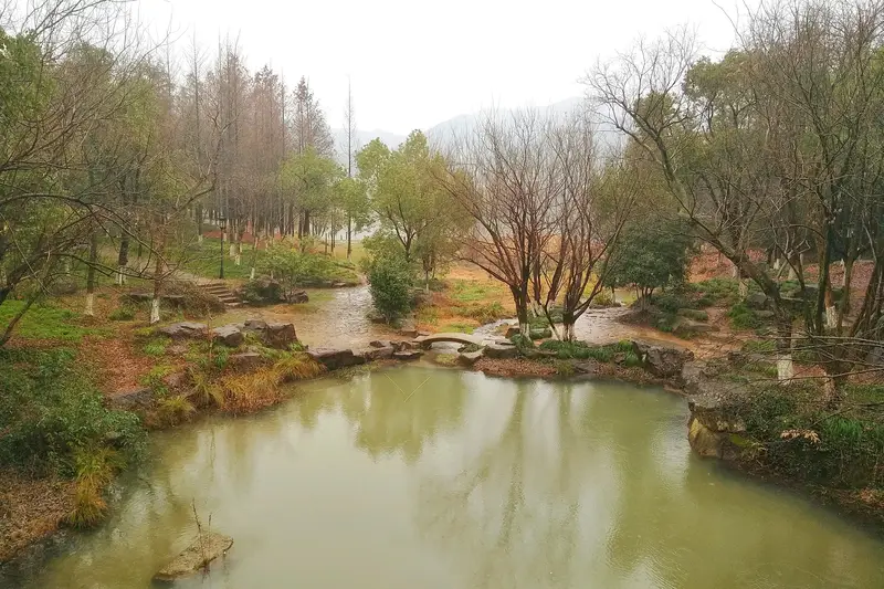 Yue Di