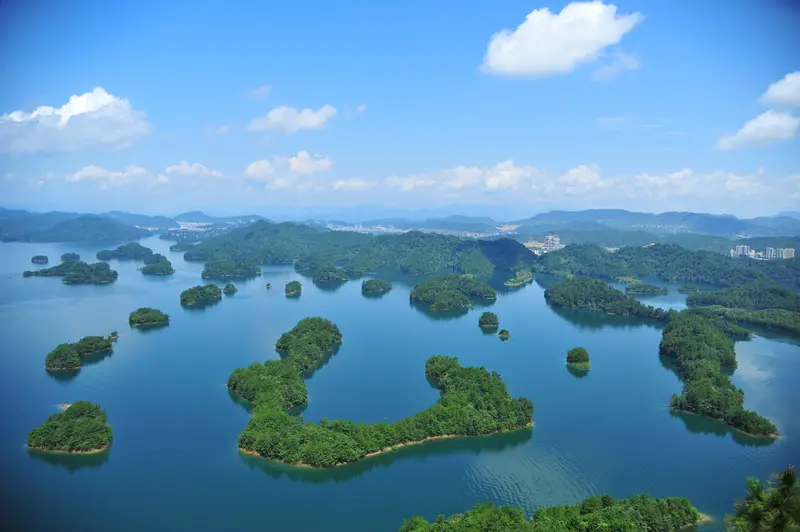Huangshan Jian