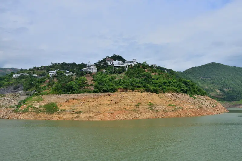 Zhoujiaping