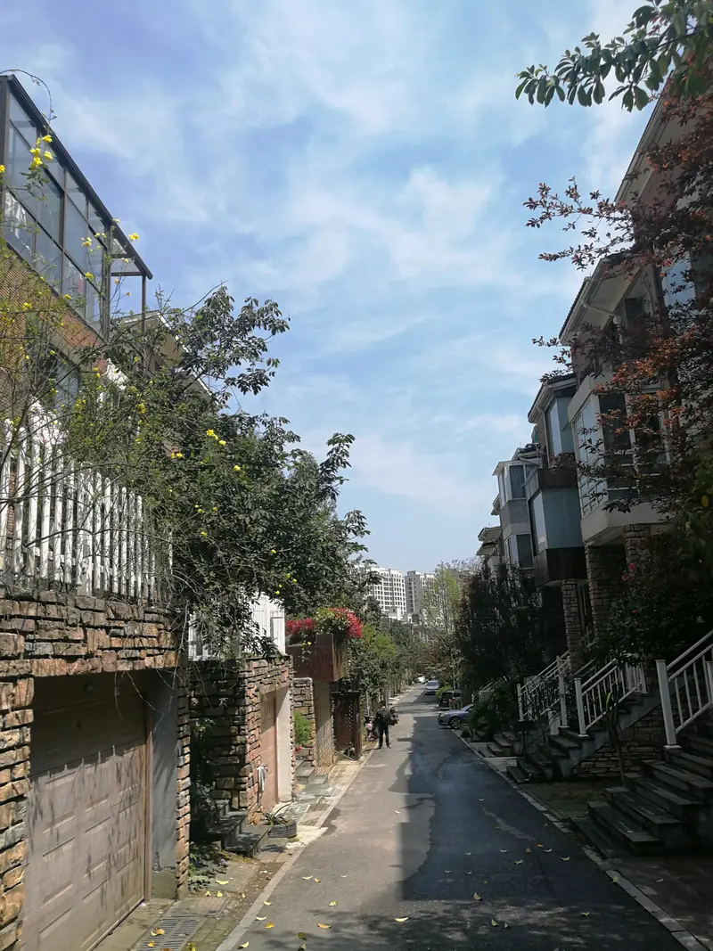 Xindeng Battle Memorial Museum