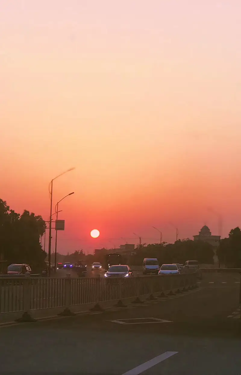 Kuahuqiao Bridge