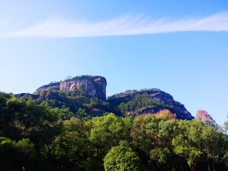 King Peak