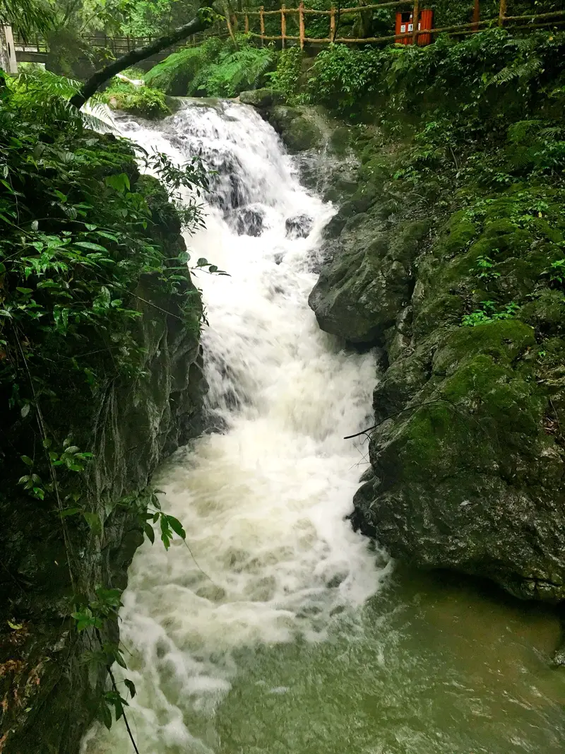 Heishan