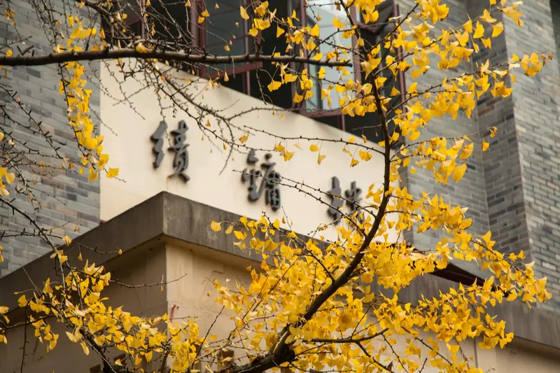 Southwest University