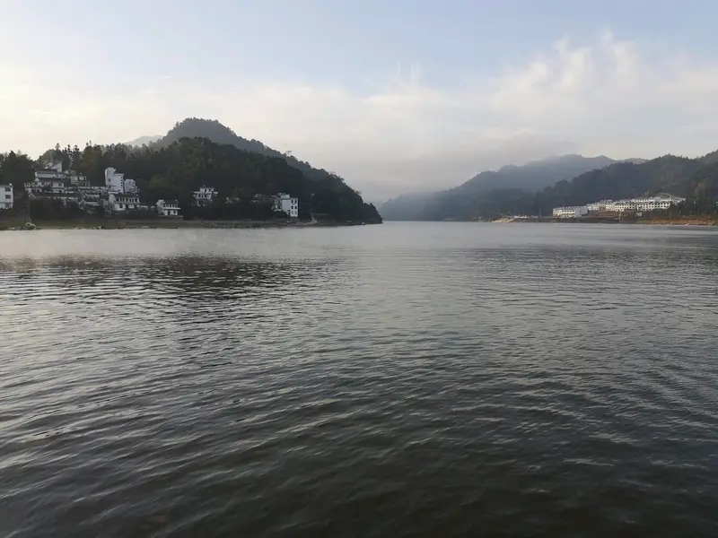 Songjiawan