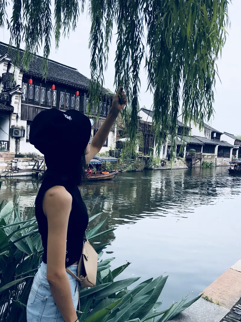 Xijiejiaoba Bridge