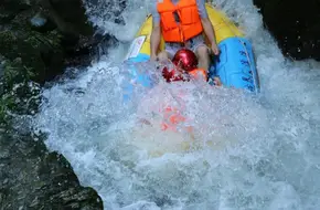 Shangxi Cun