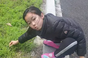 Guo Tuofu Parent-Child Farm