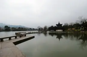 Lotus Village