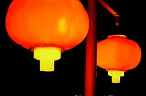 Hechuan Three Rivers Cruise