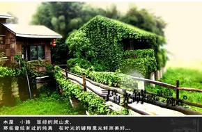 Chongqing Wansheng Black Valley Liyuan Farmhouse
