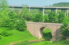 Tao Xingzhi Memorial Hall