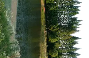 1794KM Water Sports Club