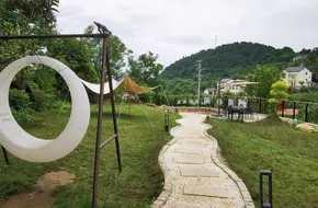 Niuzhaping