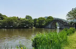 Xiangli Fang