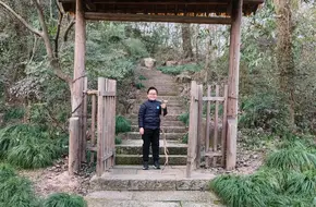 Wind Lotus Pavilion
