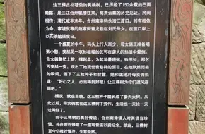Wenfeng Ancient Street