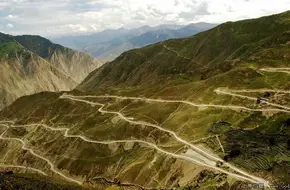 Ninety-Nine Turns