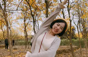 Jinhe Bayberry Garden