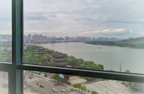 Dongjintuo