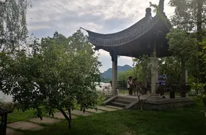 Yangdi