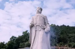 Tzu Chi East Palace