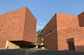 China International Design Museum