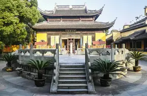 Guanghui Gong