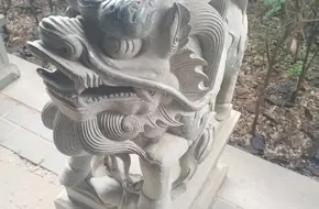 Huihe Academy
