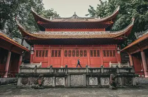 Dacheng Square