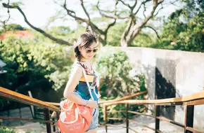Bishan Park